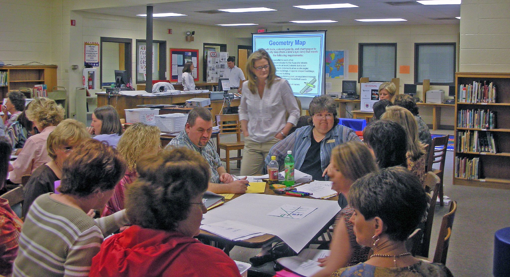 Teachers and Educators.jpg